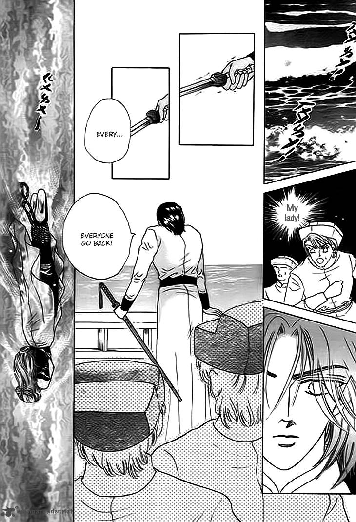 spirit_of_the_ocean_7_52