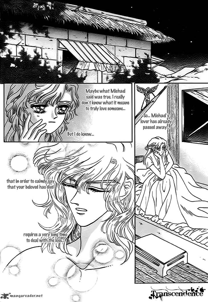 spirit_of_the_ocean_7_8