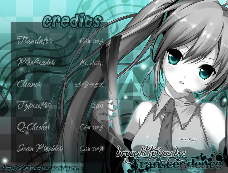 spirit_of_the_ocean_9_1