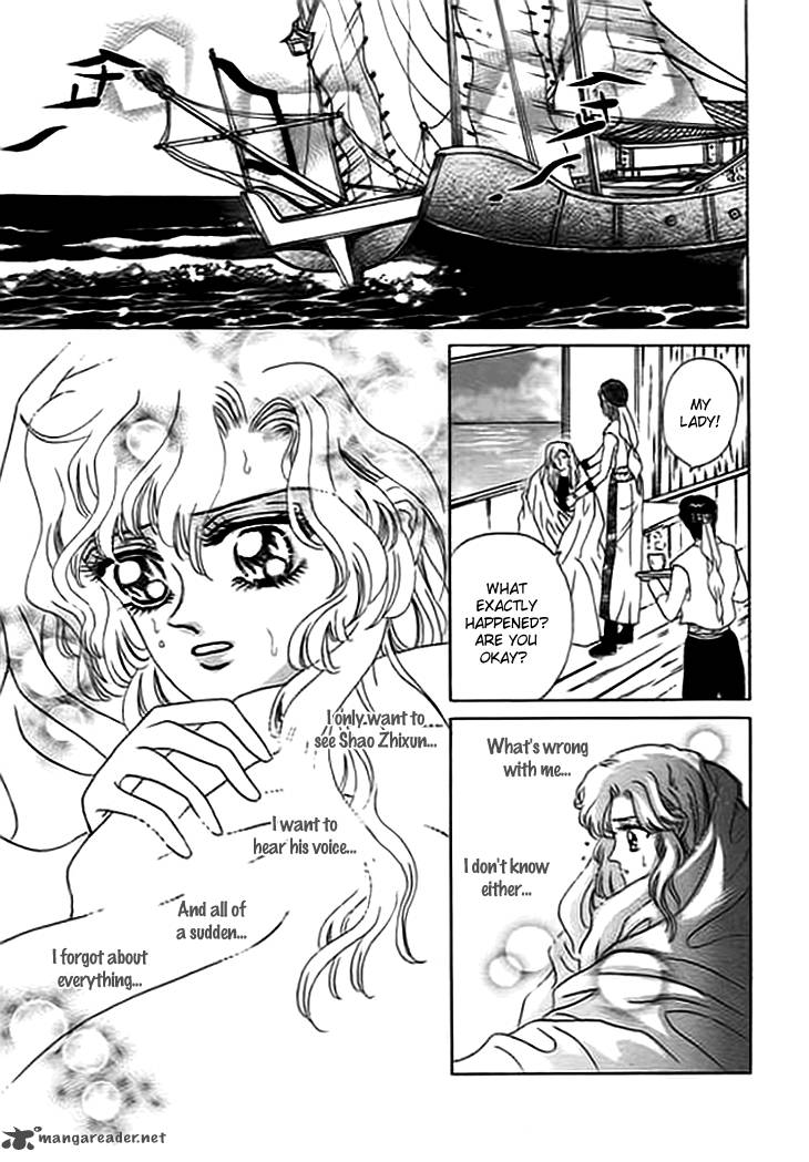 spirit_of_the_ocean_9_11
