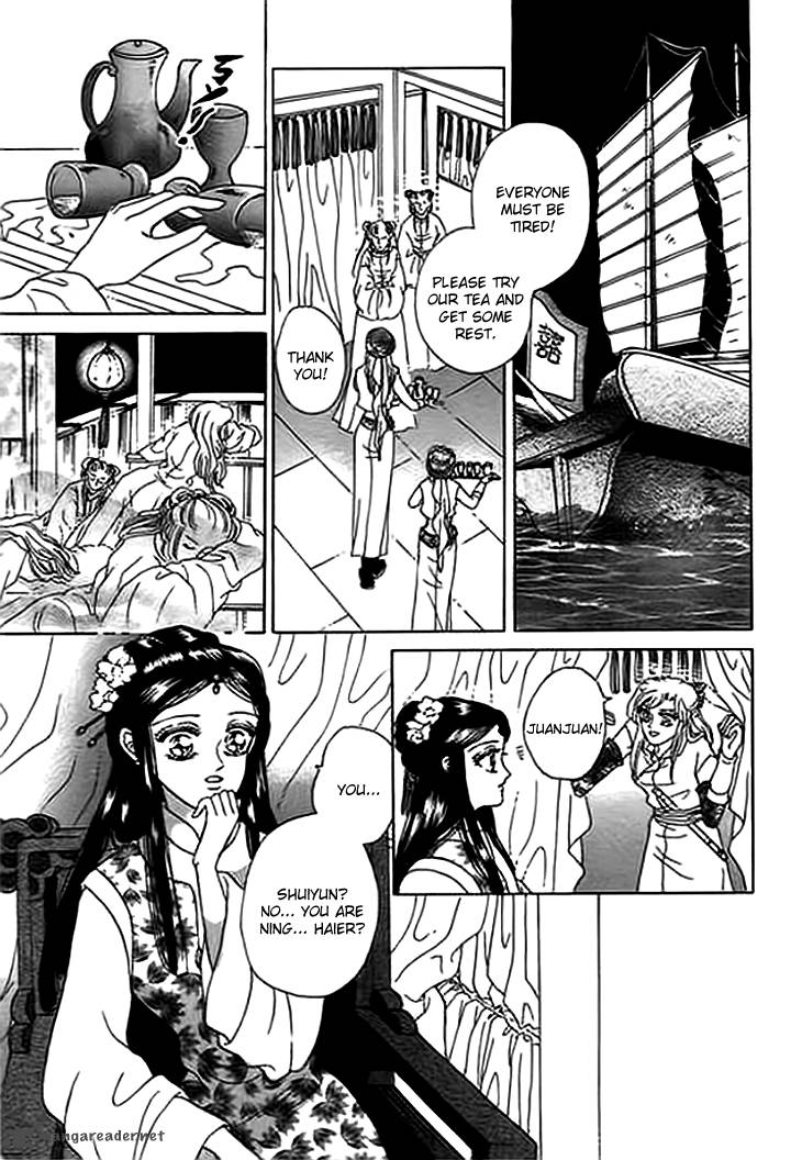 spirit_of_the_ocean_9_13