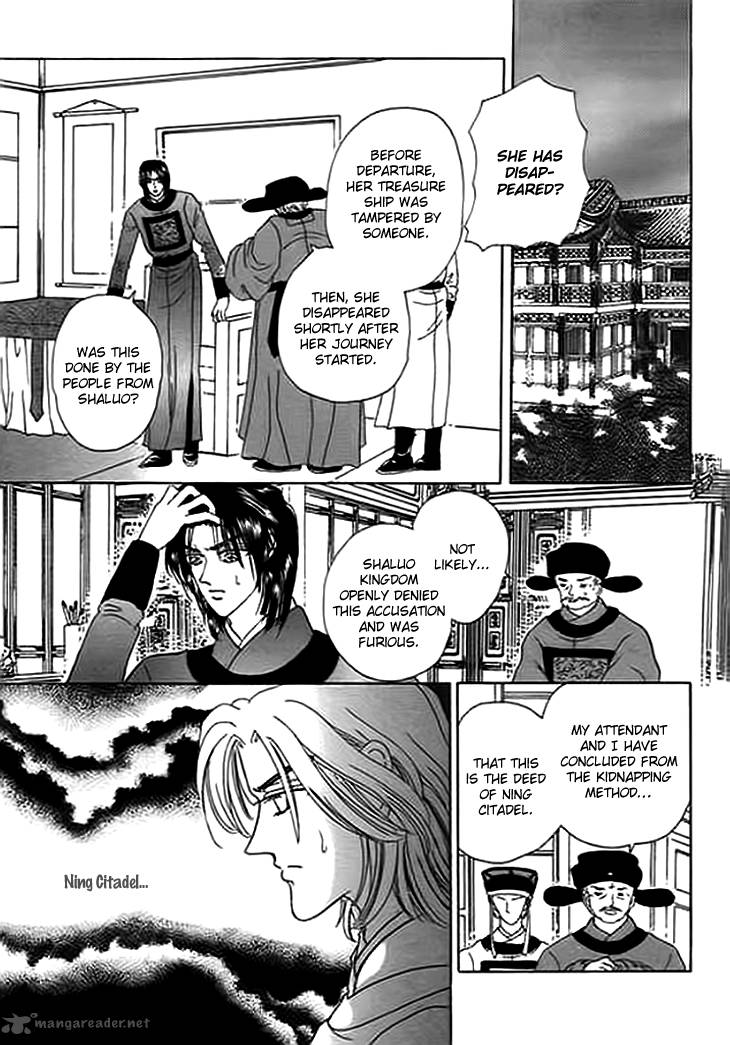 spirit_of_the_ocean_9_15