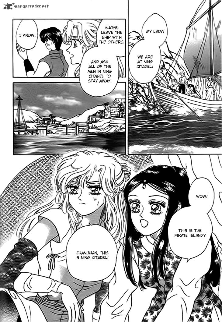 spirit_of_the_ocean_9_16