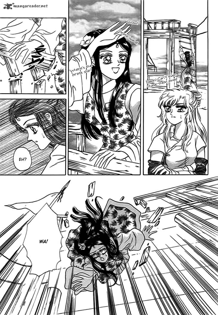 spirit_of_the_ocean_9_19