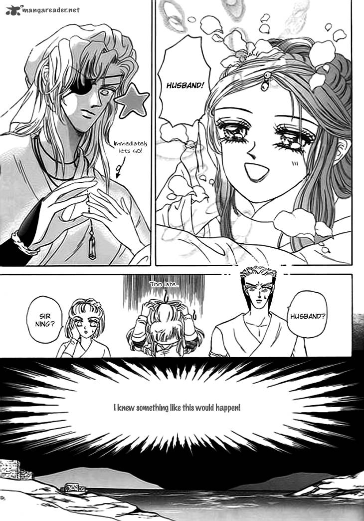 spirit_of_the_ocean_9_23