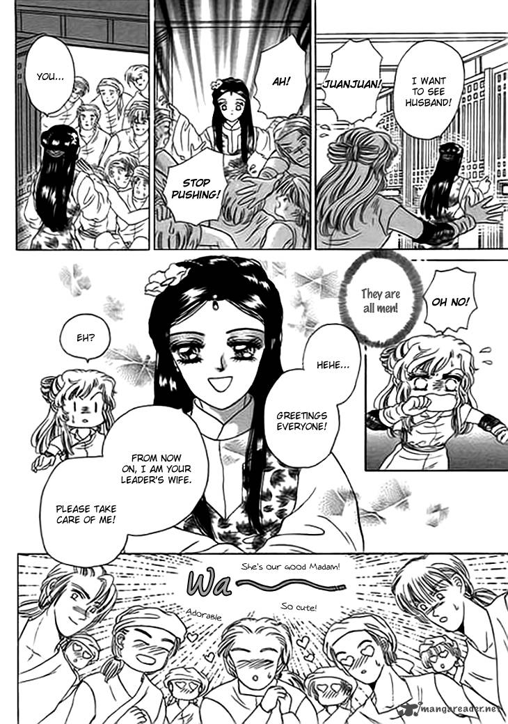 spirit_of_the_ocean_9_26