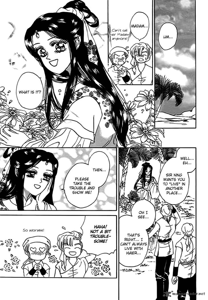 spirit_of_the_ocean_9_31
