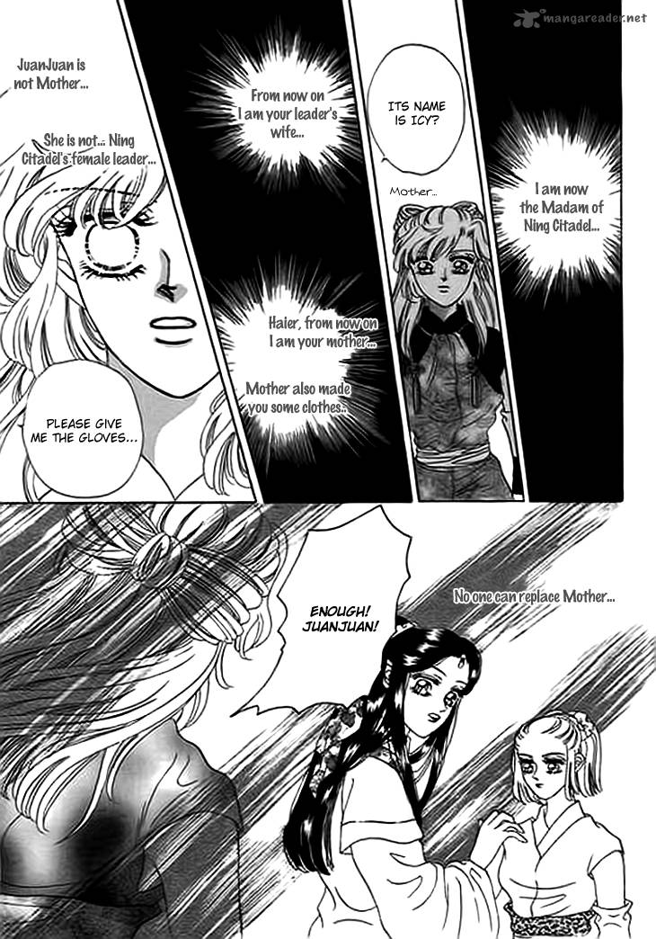 spirit_of_the_ocean_9_39