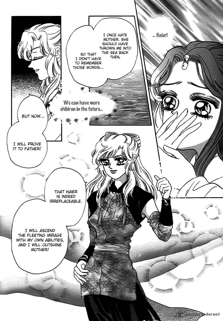 spirit_of_the_ocean_9_44