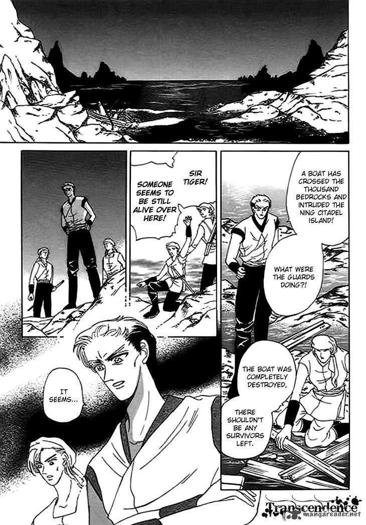 spirit_of_the_ocean_9_47