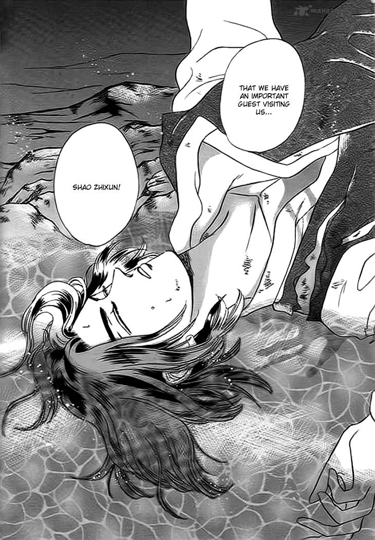 spirit_of_the_ocean_9_48