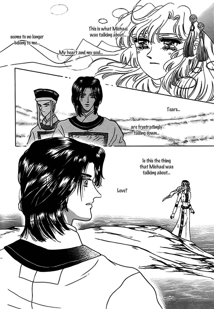 spirit_of_the_ocean_9_8