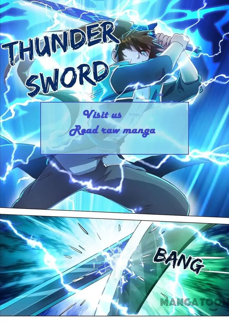 spirit_sword_sovereign_189_11