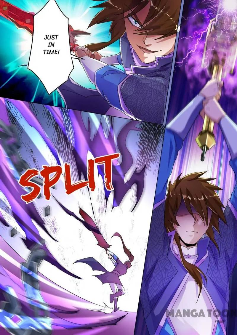 spirit_sword_sovereign_249_11