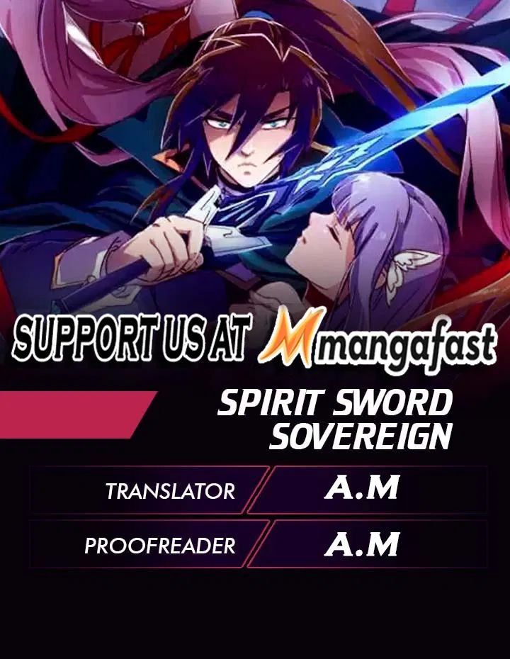 spirit_sword_sovereign_368_41