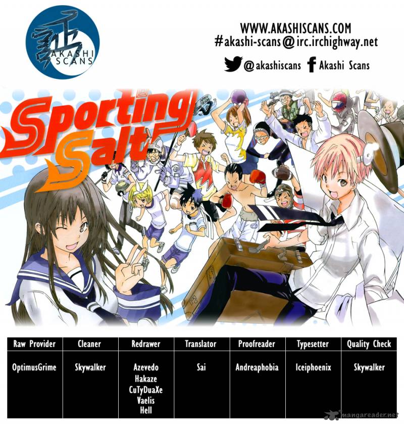 sporting_salt_1_1