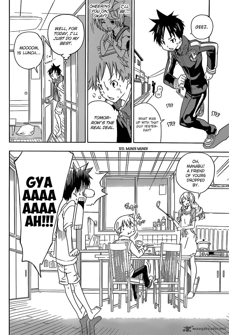sporting_salt_1_18