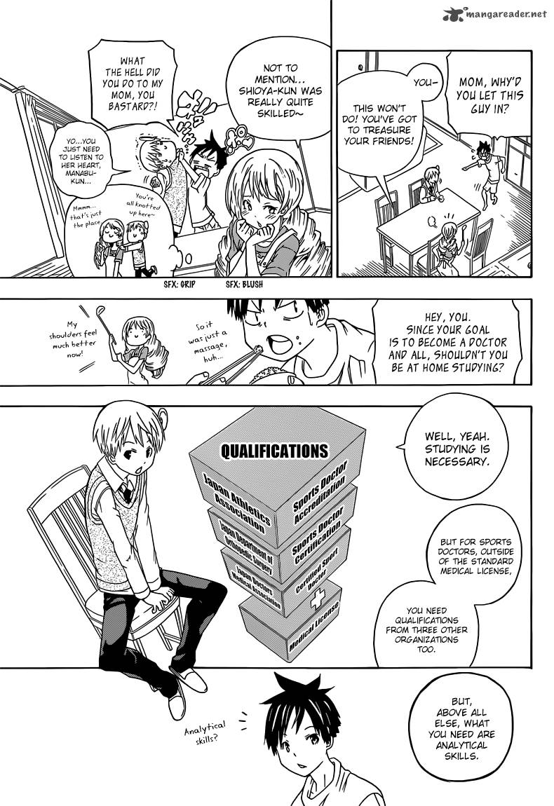 sporting_salt_1_19