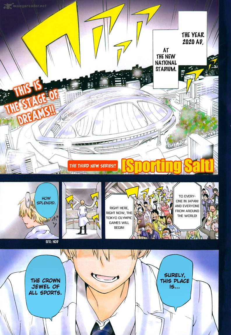 sporting_salt_1_3