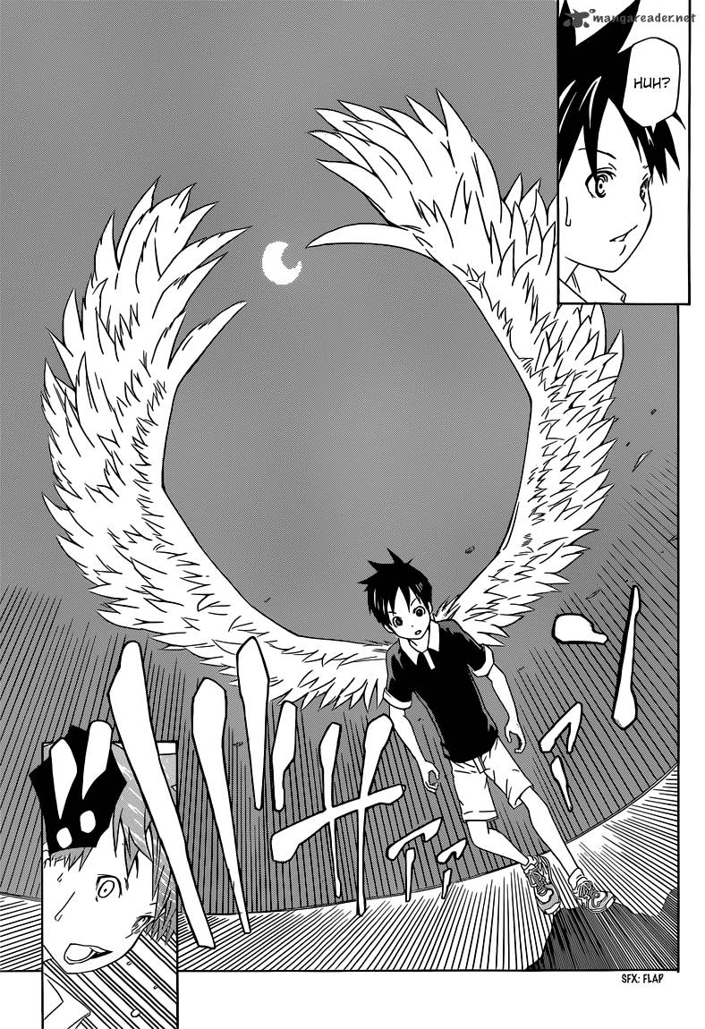 sporting_salt_1_30