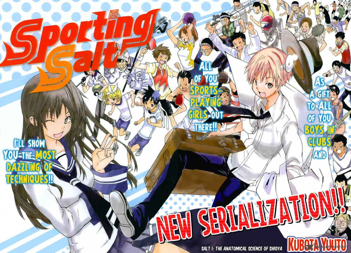 sporting_salt_1_4