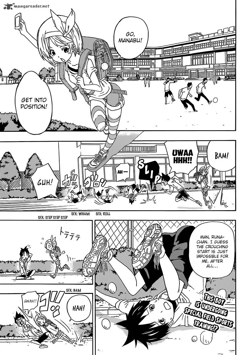 sporting_salt_1_5