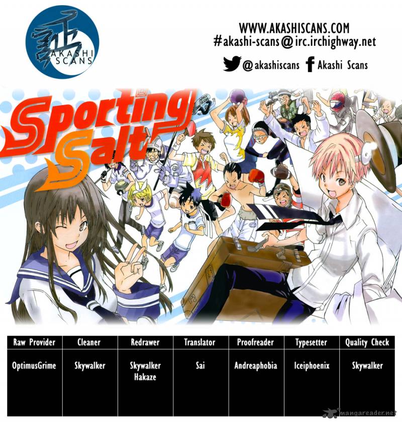 sporting_salt_2_1