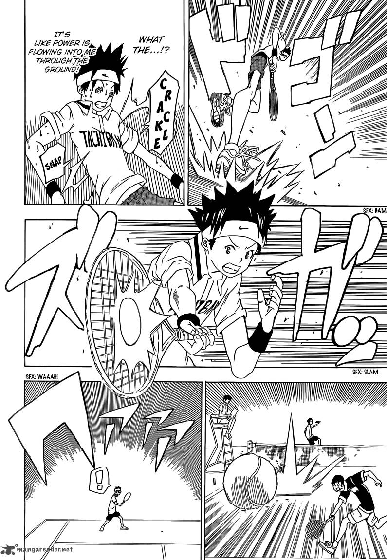 sporting_salt_2_19