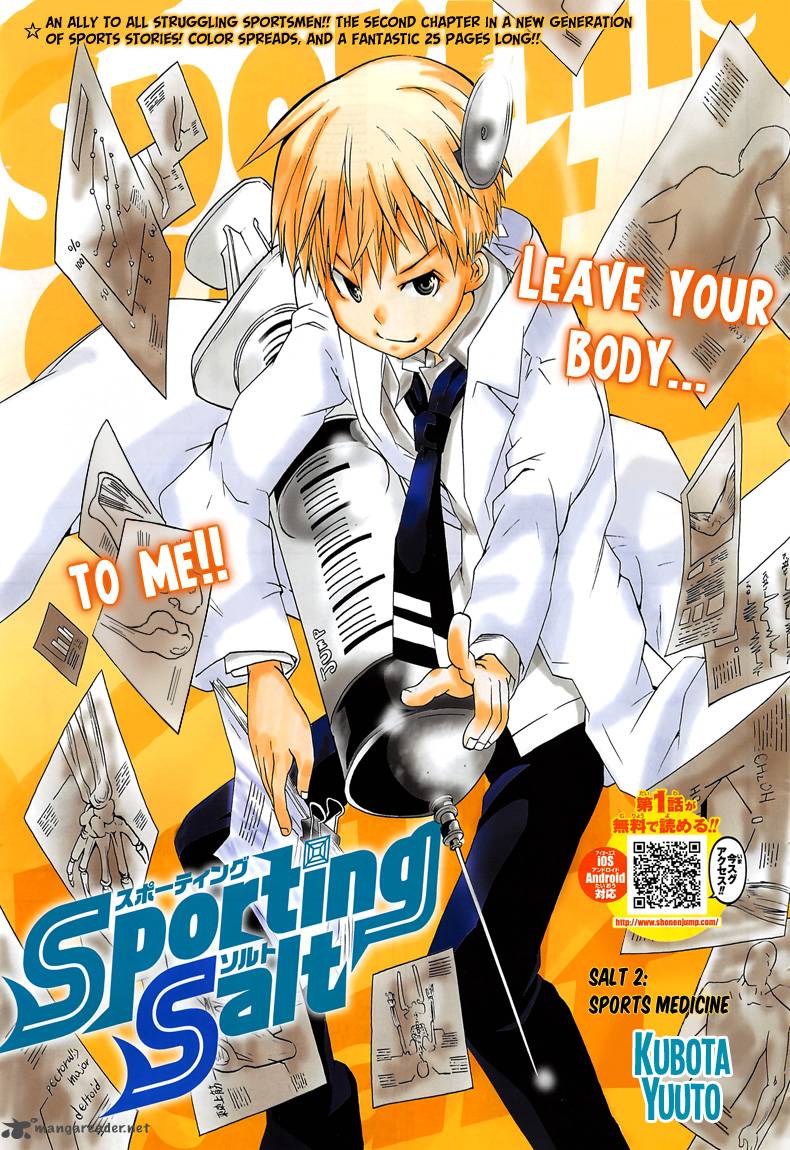 sporting_salt_2_2
