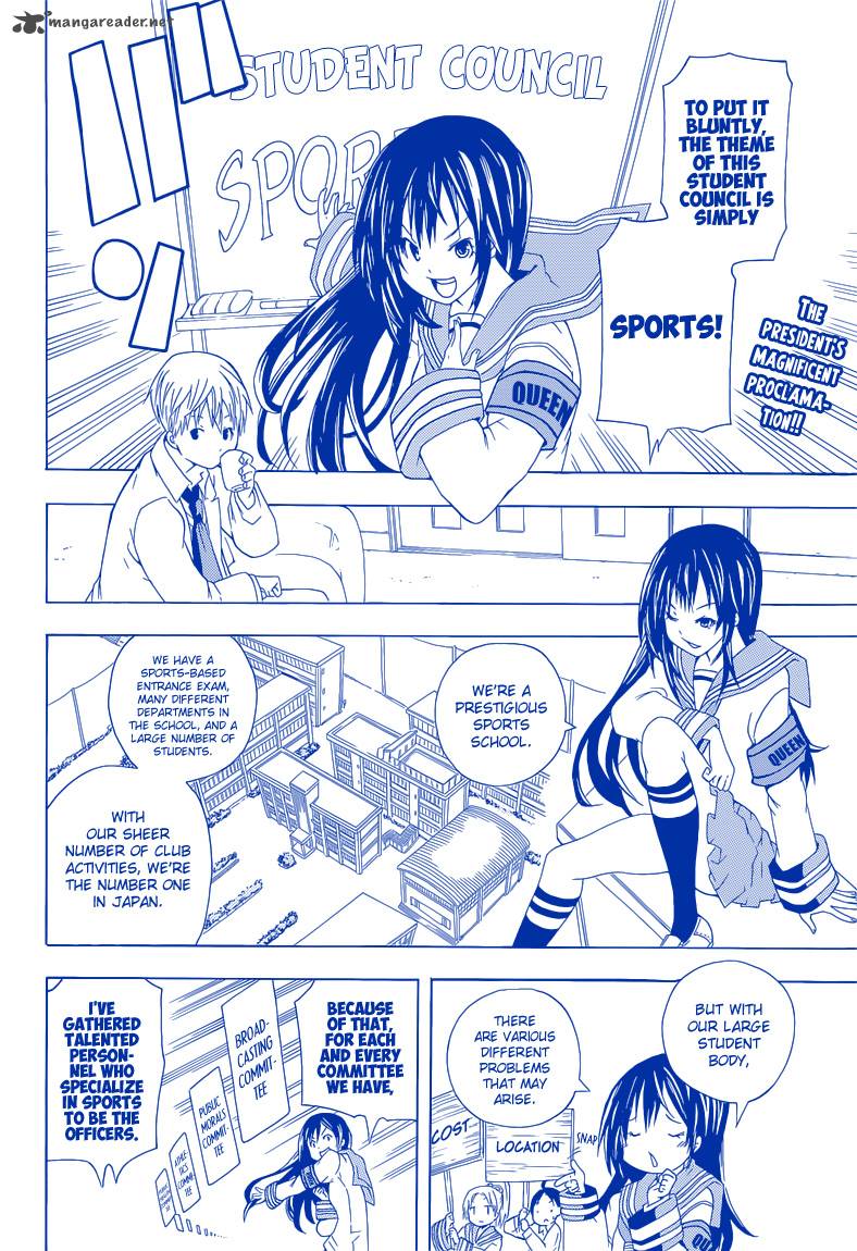sporting_salt_2_3