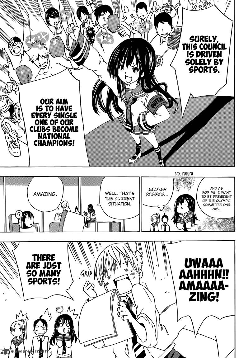sporting_salt_2_4