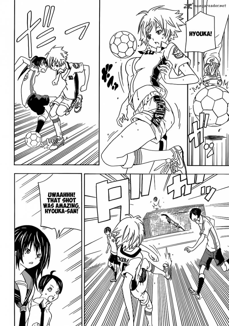sporting_salt_3_15