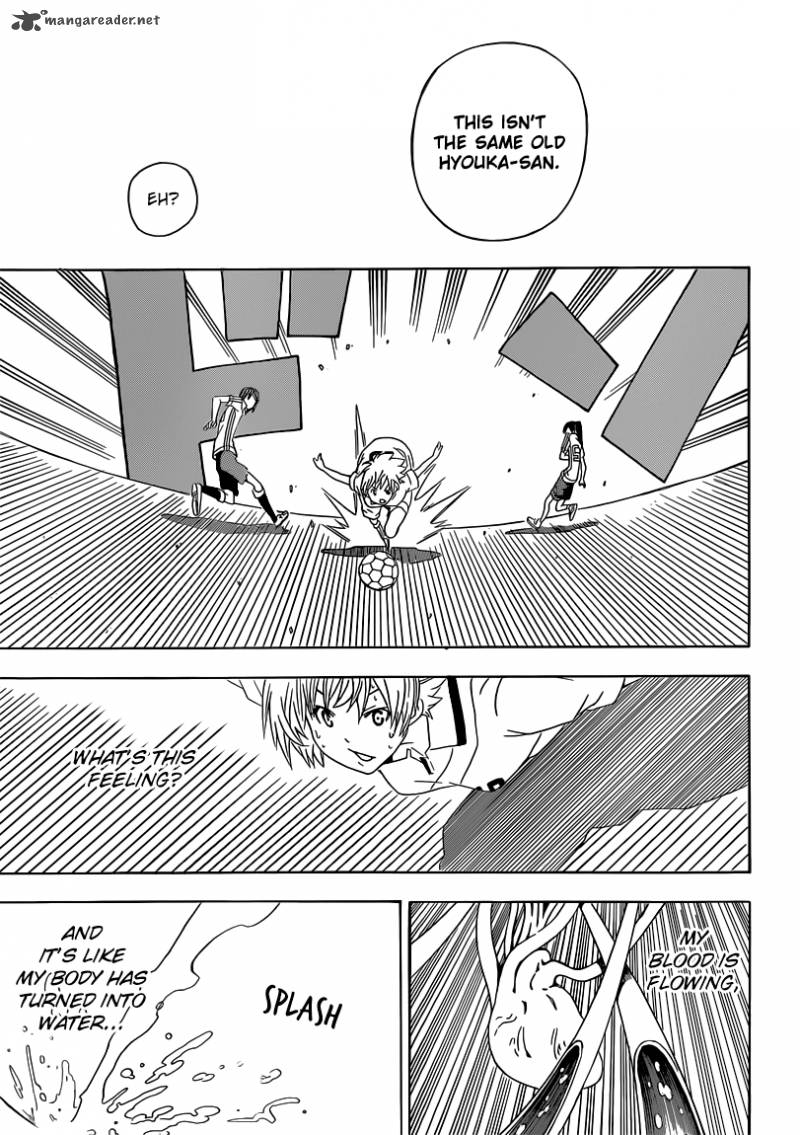 sporting_salt_3_16