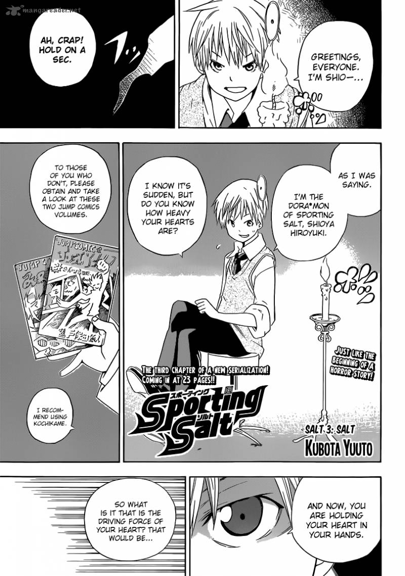 sporting_salt_3_2