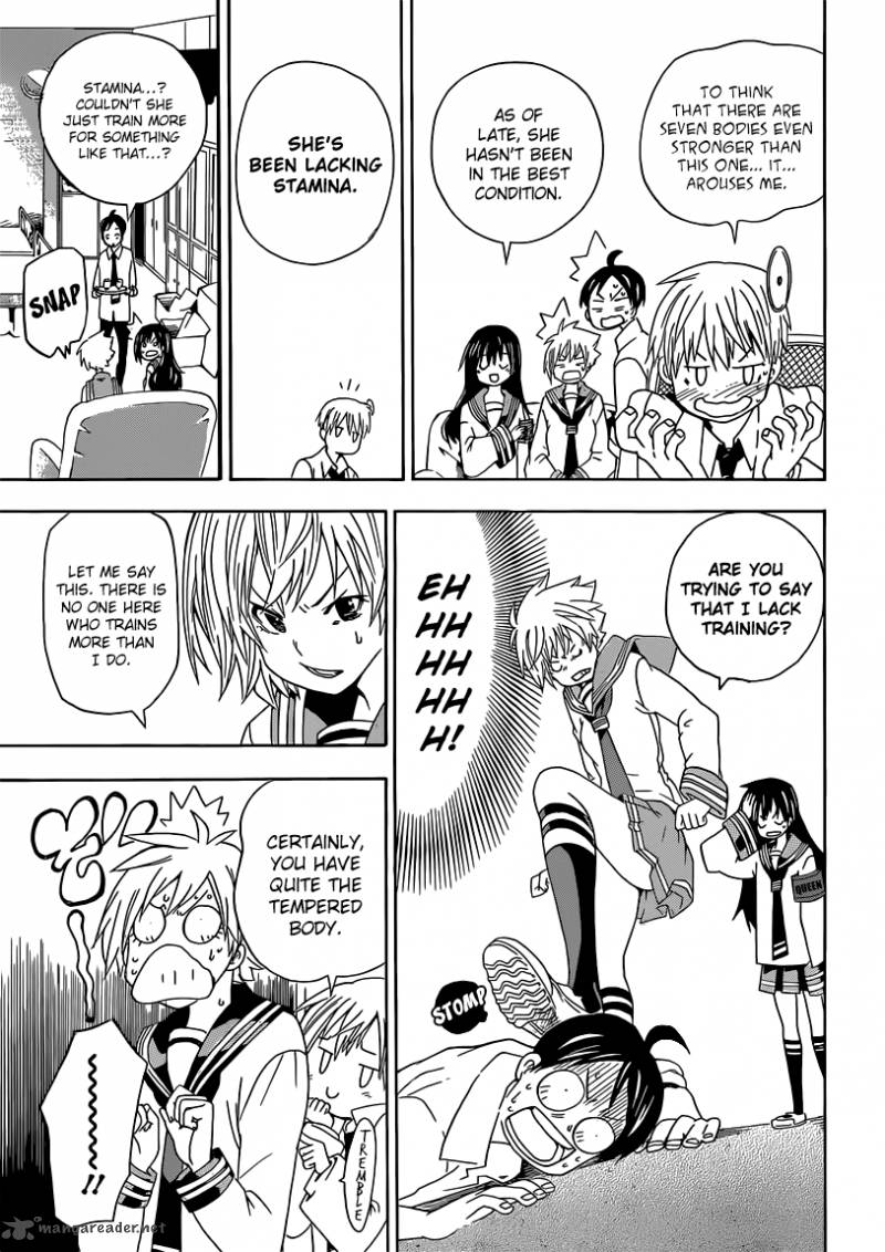 sporting_salt_3_6