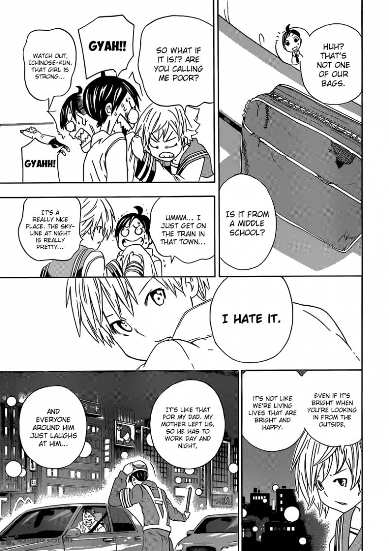 sporting_salt_3_8