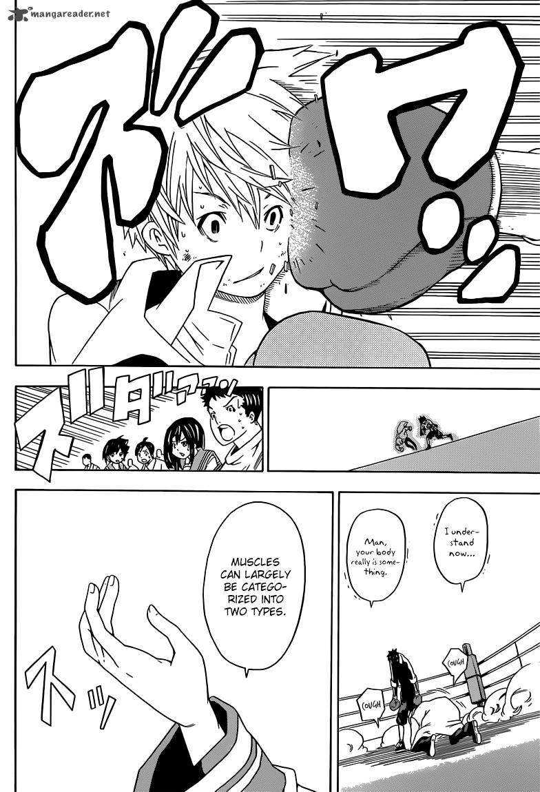 sporting_salt_5_13