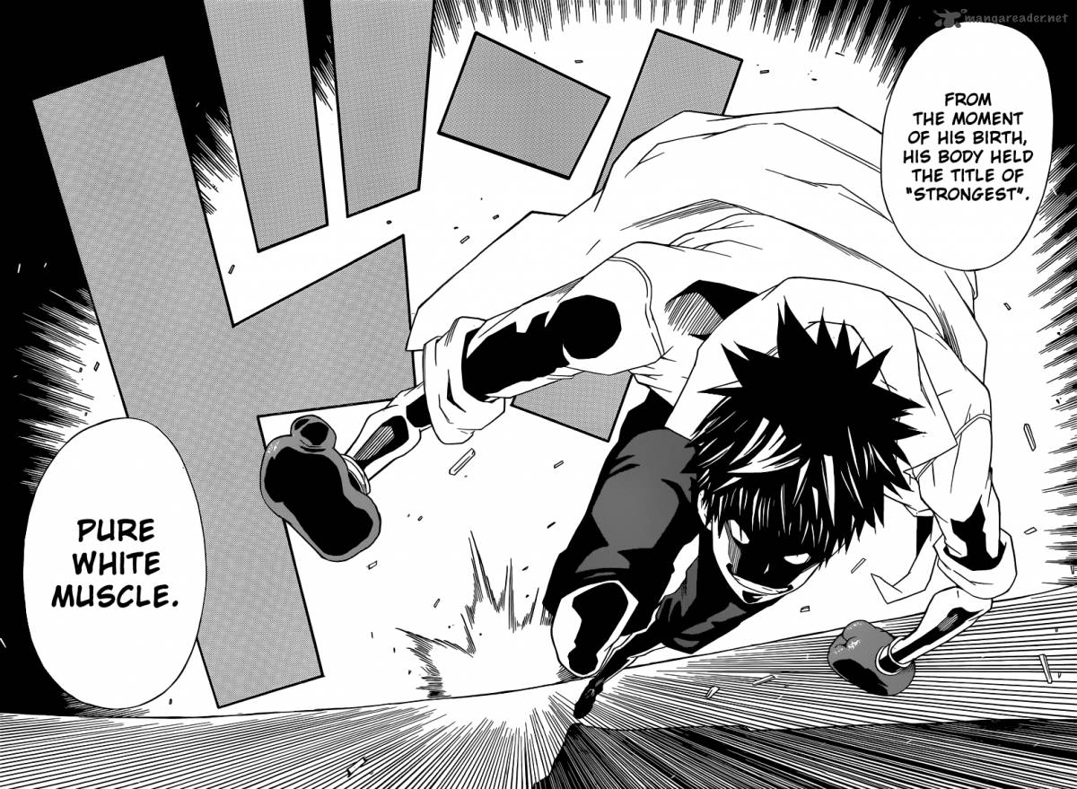 sporting_salt_5_15