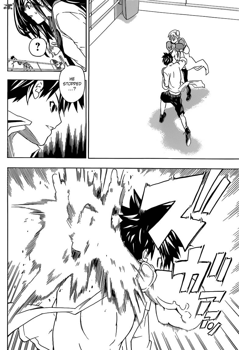 sporting_salt_5_18