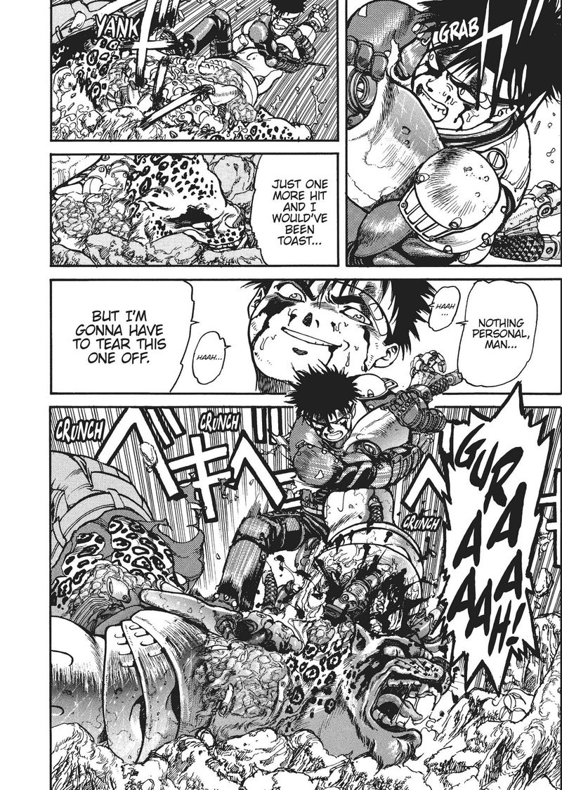 spriggan_13_20