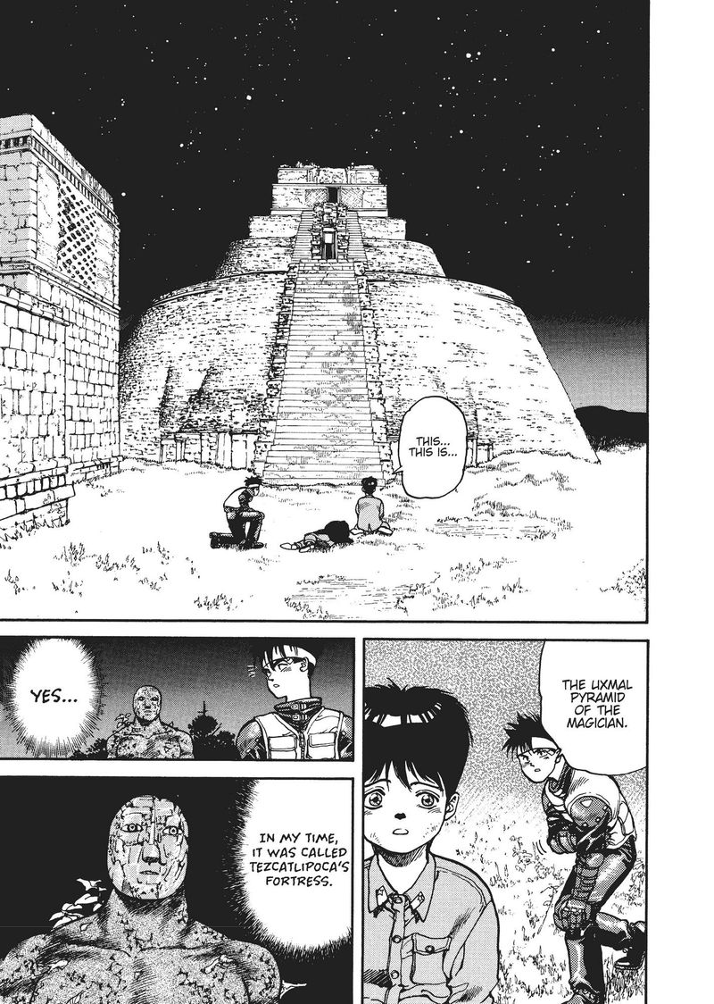 spriggan_14_15