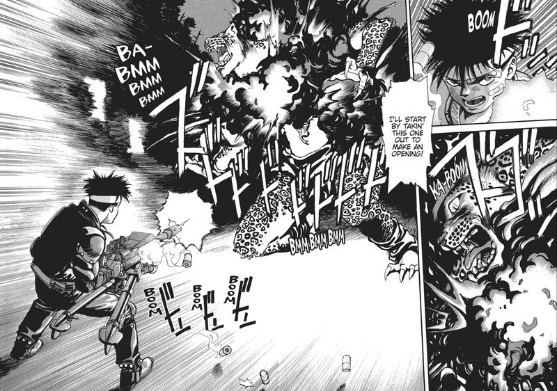 spriggan_14_7