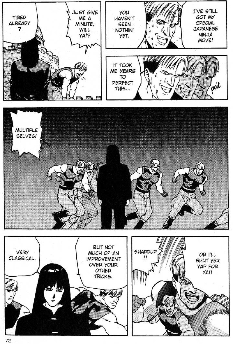 spriggan_23_21