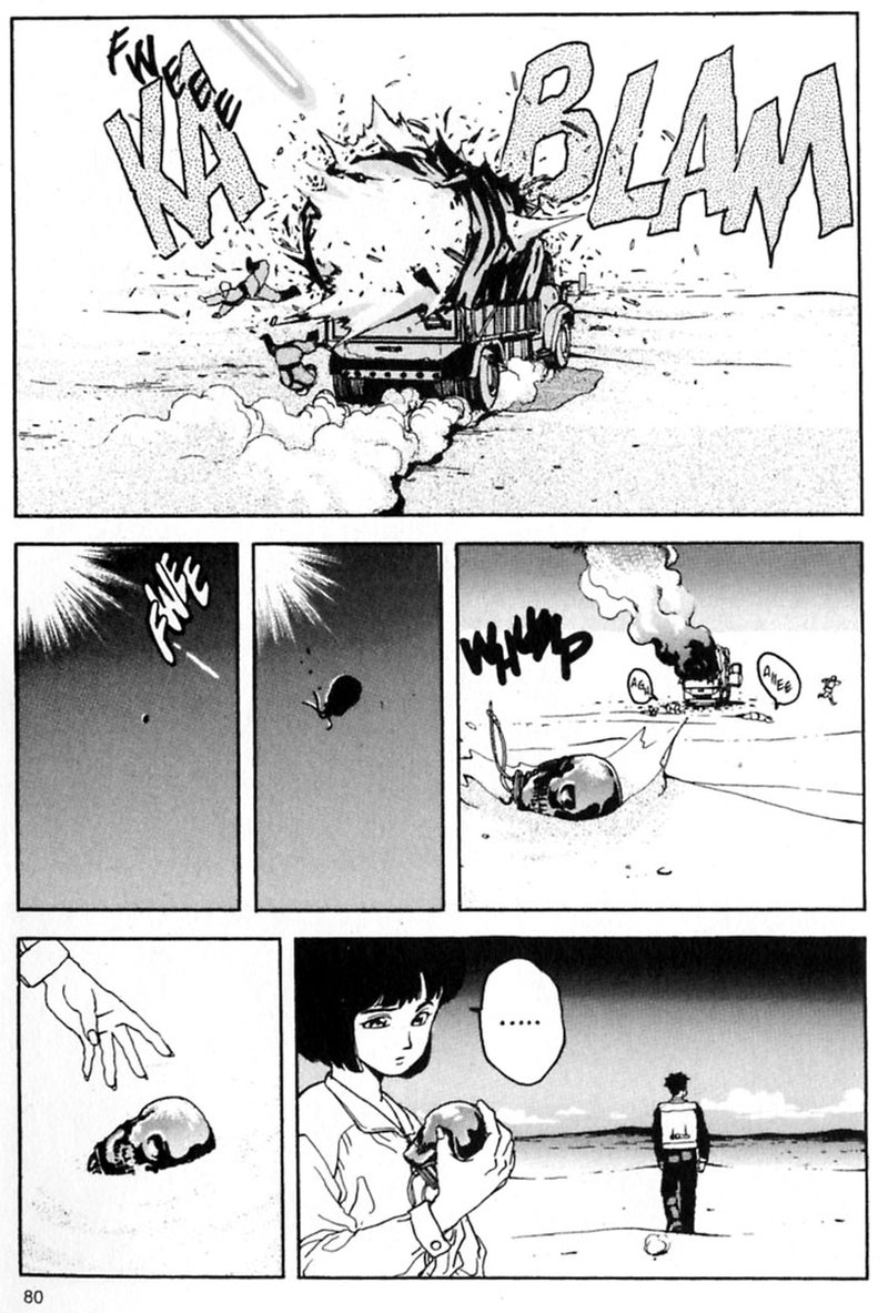 spriggan_23_28