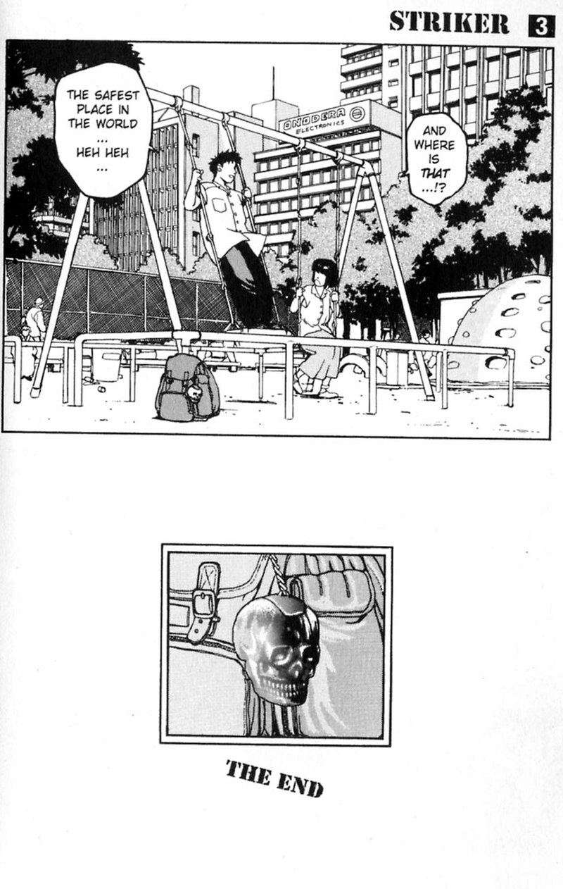spriggan_23_37