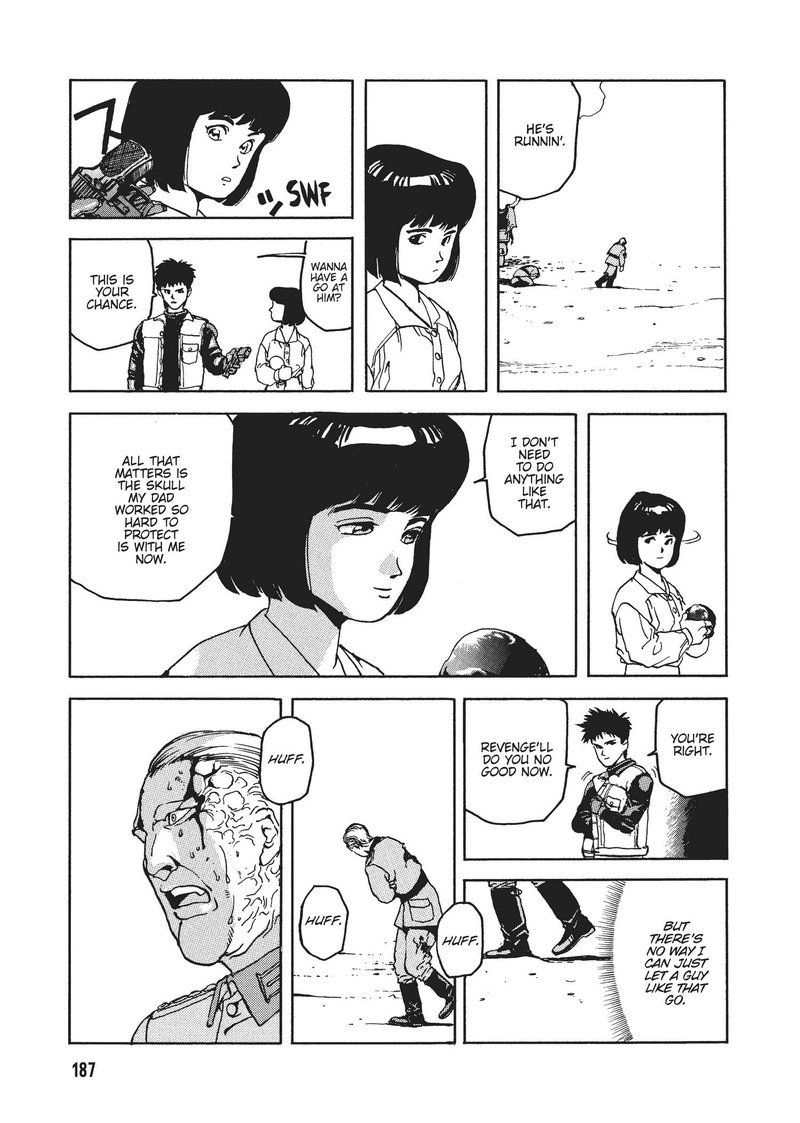 spriggan_24_30