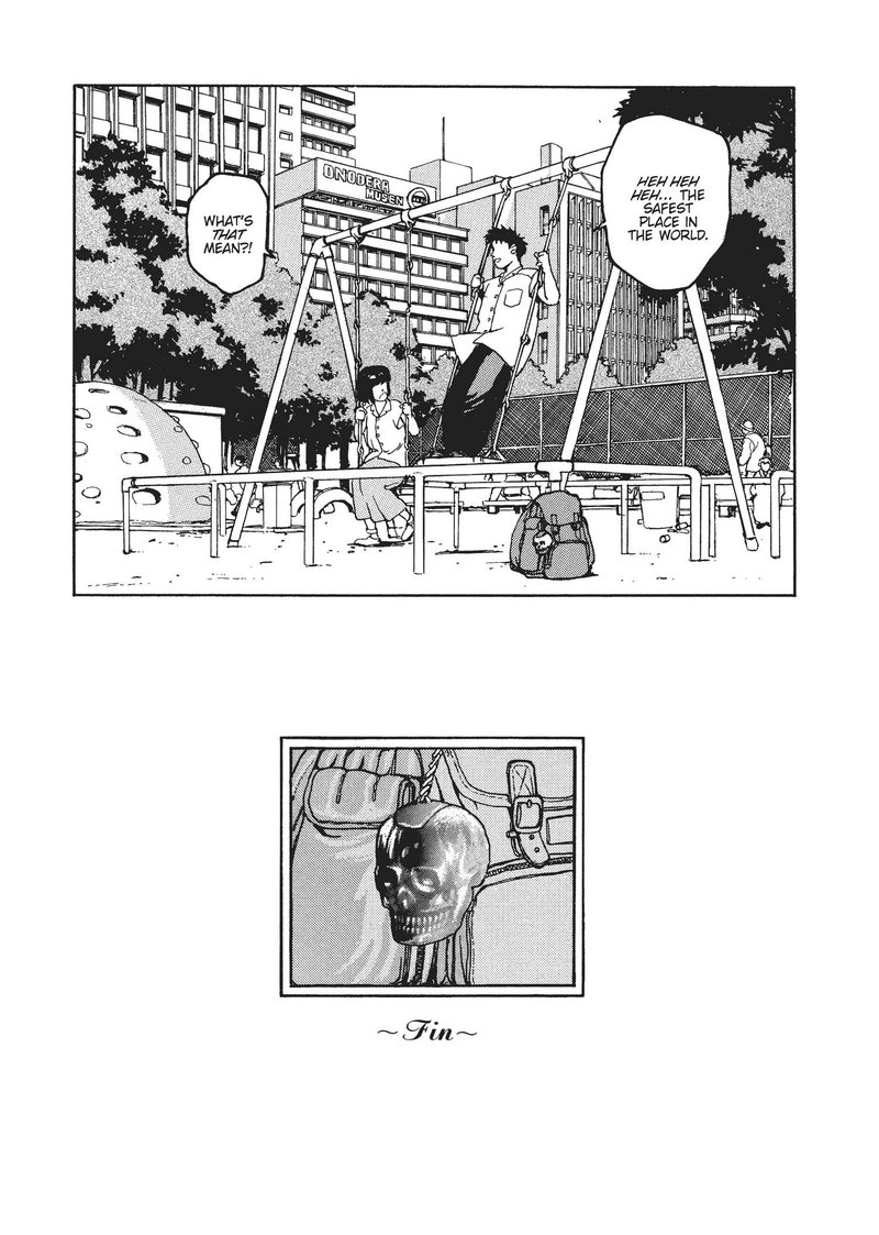 spriggan_24_38