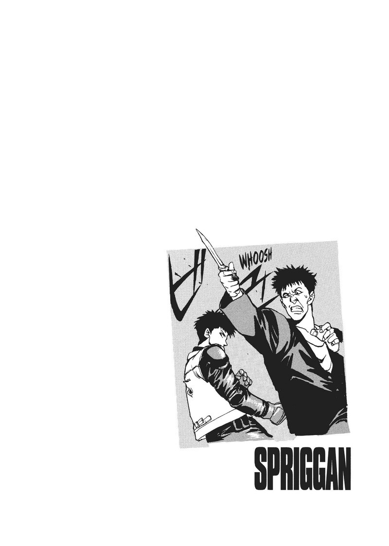 spriggan_24_39