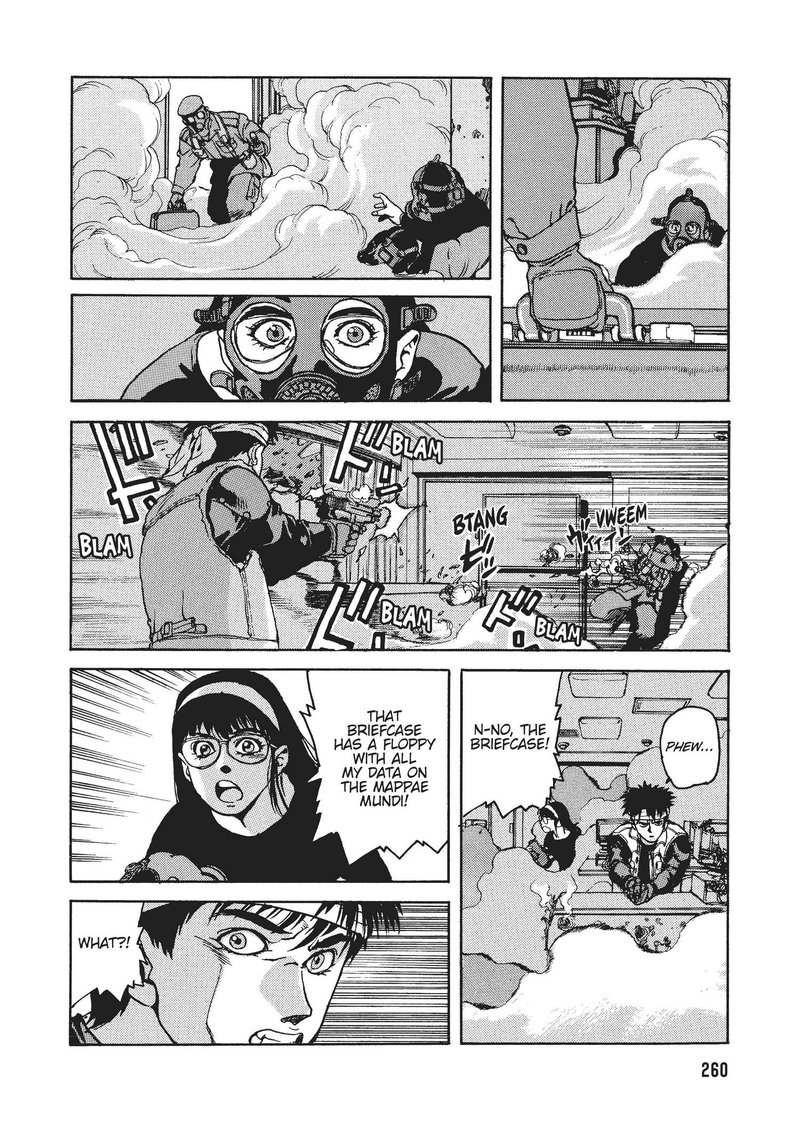 spriggan_26_21