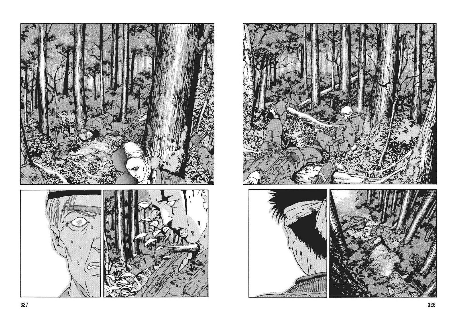 spriggan_28_22